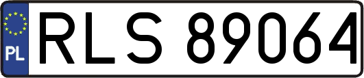 RLS89064