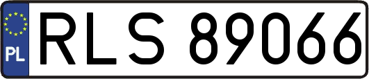 RLS89066