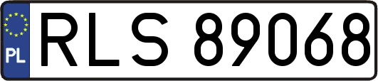 RLS89068