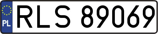 RLS89069