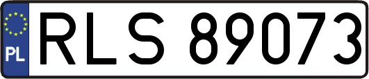RLS89073