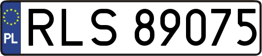 RLS89075