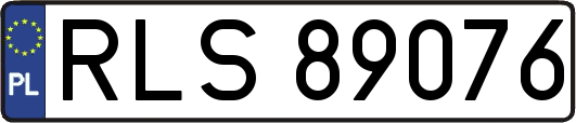 RLS89076