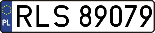 RLS89079