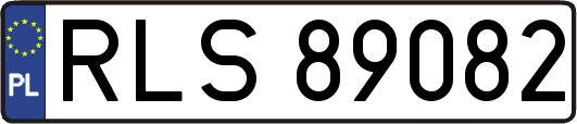 RLS89082