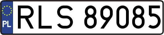 RLS89085