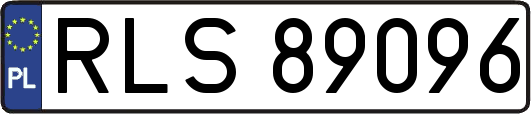 RLS89096
