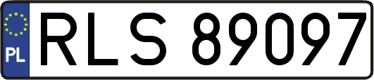 RLS89097