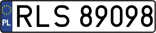 RLS89098