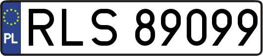 RLS89099
