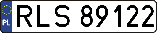 RLS89122
