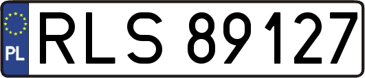 RLS89127