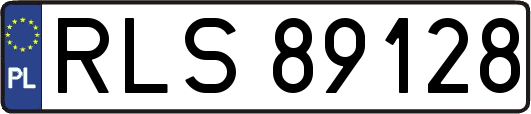 RLS89128