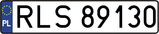 RLS89130