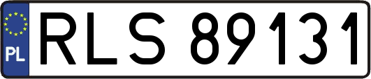RLS89131