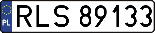 RLS89133