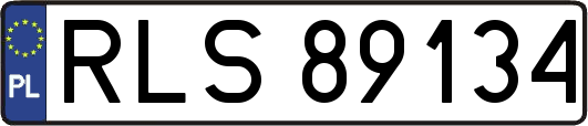 RLS89134