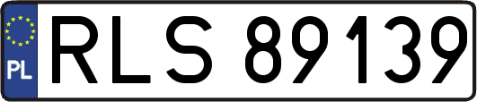 RLS89139
