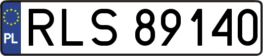 RLS89140