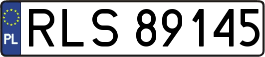 RLS89145
