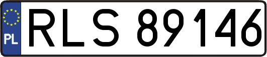 RLS89146