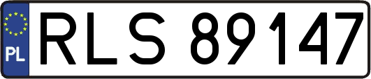 RLS89147