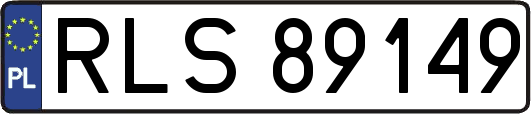RLS89149