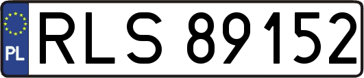 RLS89152