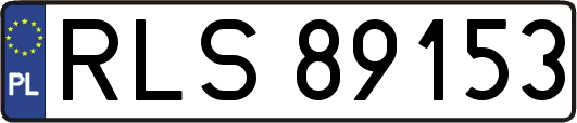 RLS89153
