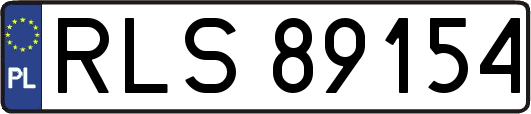 RLS89154
