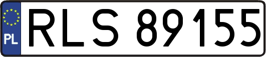 RLS89155