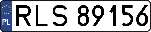 RLS89156