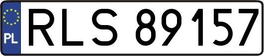 RLS89157
