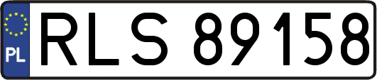 RLS89158