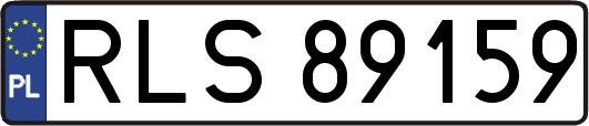 RLS89159