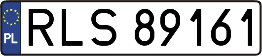 RLS89161