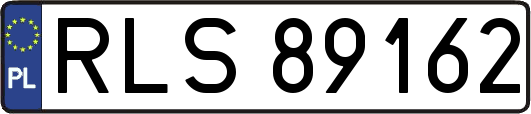 RLS89162