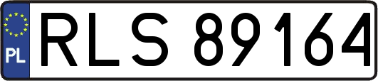 RLS89164