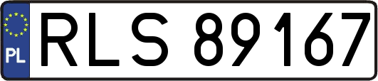 RLS89167