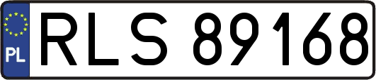 RLS89168