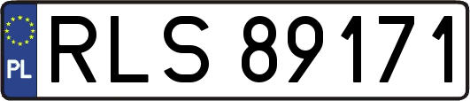 RLS89171