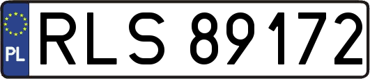 RLS89172
