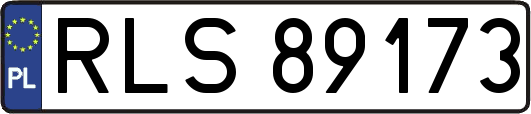 RLS89173