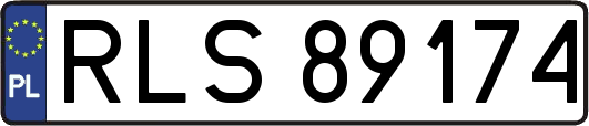 RLS89174