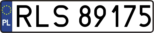 RLS89175