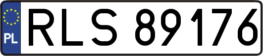 RLS89176