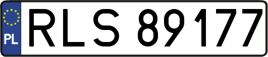 RLS89177