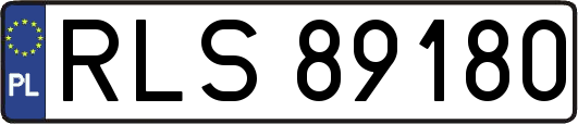 RLS89180