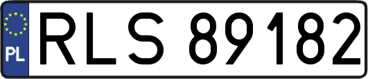 RLS89182