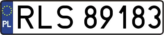 RLS89183